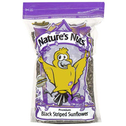 nature-nuts-premium-black-striped-sunflower-seed-141022