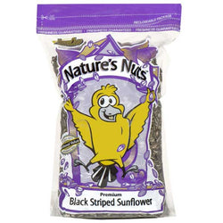 nature-nuts-premium-black-striped-sunflower-seed-141082