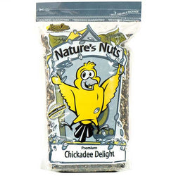 nature-nuts-premium-chickadee-delight-119706