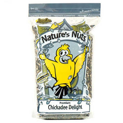nature-nuts-premium-chickadee-delight-141041