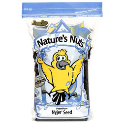 nature-nuts-premium-nyjer-thistle-seed-141015