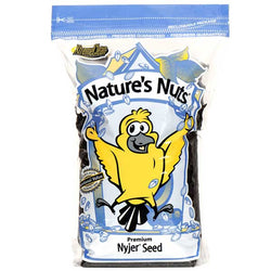 nature-nuts-premium-nyjer-thistle-seed-141016