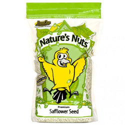 nature-nuts-premium-safflower-seed-141009