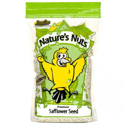 nature-nuts-premium-safflower-seed-141010