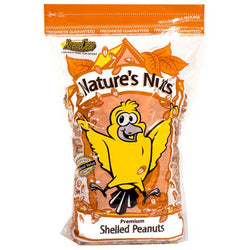 nature-nuts-premium-shelled-peanuts-141146