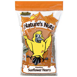 nature-nuts-premium-sunflower-hearts-141028