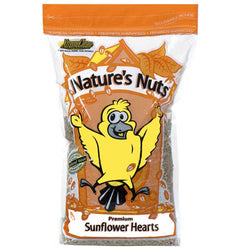 nature-nuts-premium-sunflower-hearts-141029