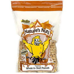 nature-nuts-premium-whole-in-shell-peanuts-141023