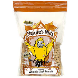 nature-nuts-premium-whole-in-shell-peanuts-141094