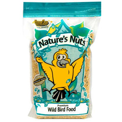 nature-nuts-premium-wild-bird-diet-no-milo--141017