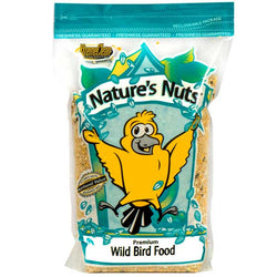 nature-nuts-premium-wild-bird-diet-no-milo--141110