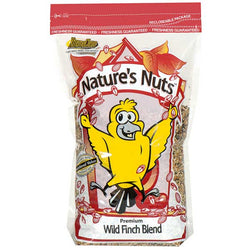 nature-nuts-premium-wild-finch-blend-141025