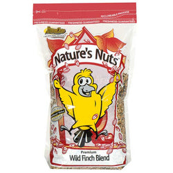 nature-nuts-premium-wild-finch-blend-141026