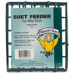nature-nuts-suet-feeder-141063