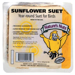 nature-nuts-sunflower-suet-141060