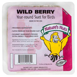 nature-nuts-wild-berry-suet-141057