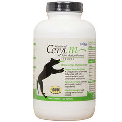 nutri-vet-cetyl-m-advanced-joint-action-dog-tablets-122151