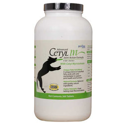 nutri-vet-cetyl-m-advanced-joint-action-dog-tablets-122152
