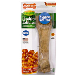 nylabone-healthy-edibles-bacon-chew-treats-642722