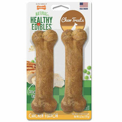 nylabone-healthy-edibles-chicken-chew-treats-115812