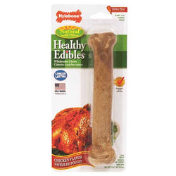 nylabone-healthy-edibles-chicken-chew-treats-642374