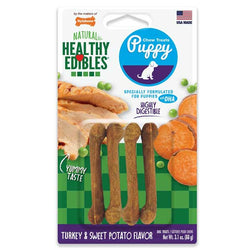 nylabone-healthy-edibles-puppy-chew-treats-sweet-potato-turkey-109506