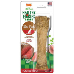 nylabone-healthy-edibles-roast-beef-chew-treat-110084