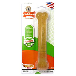 nylabone-moderate-chew-chicken-chew-toy-642093
