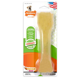 nylabone-moderate-chew-chicken-chew-toy-642098
