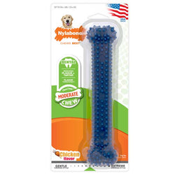 nylabone-moderate-chew-dental-chew-toy-642011