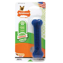 nylabone-moderate-chew-dental-chew-toy-642763