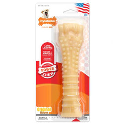 nylabone-power-chew-original-chew-toy-642006