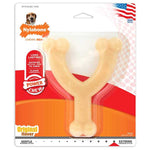 nylabone-power-chew-wishbone-chew-toy-642049