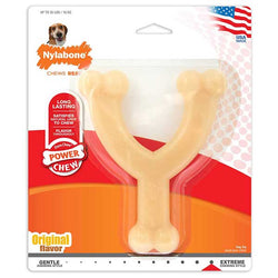 nylabone-power-chew-wishbone-chew-toy-642049