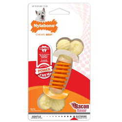 nylabone-pro-action-chew-toy-109824