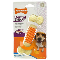 nylabone-pro-action-chew-toy-109825
