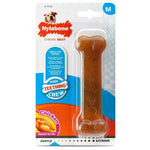 nylabone-puppy-chew-bone-642103