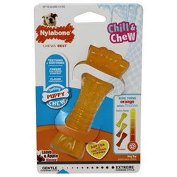 nylabone-puppy-chew-freezer-dog-toy-158702