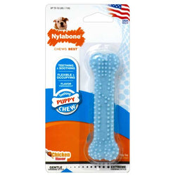 nylabone-puppy-dental-chew-135843