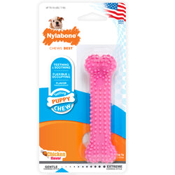 nylabone-puppy-dental-chew-135846