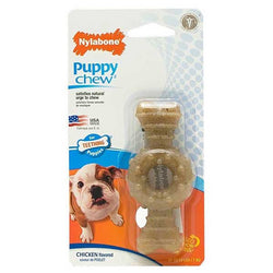 nylabone-puppy-ring-bone-119891