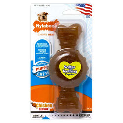 nylabone-puppy-ring-bone-119892