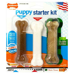 nylabone-puppy-starter-kit-128988