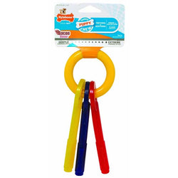 nylabone-puppy-teething-keys-642380