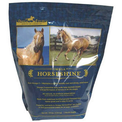 omega-fields-horseshine-hoof-skin-coat-supplement-113600