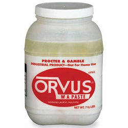 orvus-wa-paste-574001