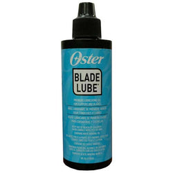 oster-blade-lube-115384