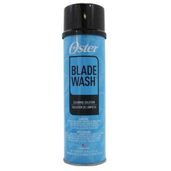 oster-blade-wash-115382