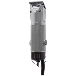 oster-golden-a5-single-speed-pet-clipper-158431