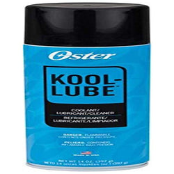 oster-kool-lube-115383